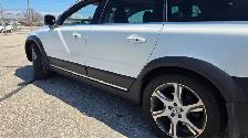 2016 Volvo XC70 T5 PREMIER AWD - CERTIFIED  - LIKE NEW - Photo 8