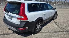 2016 Volvo XC70 T5 PREMIER AWD - CERTIFIED  - LIKE NEW - Photo 9