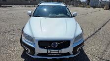 2016 Volvo XC70 T5 PREMIER AWD - CERTIFIED  - LIKE NEW - Photo 10