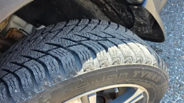 2016 Volvo XC70 T5 PREMIER AWD - CERTIFIED  - LIKE NEW - Photo 11