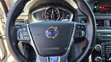 2016 Volvo XC70 T5 PREMIER AWD - CERTIFIED  - LIKE NEW - Photo 12