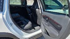 2016 Volvo XC70 T5 PREMIER AWD - CERTIFIED  - LIKE NEW - Photo 13