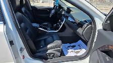 2016 Volvo XC70 T5 PREMIER AWD - CERTIFIED  - LIKE NEW - Photo 15