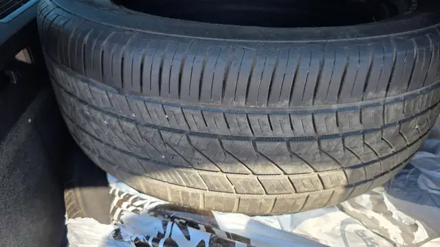 2016 Volvo XC70 T5 PREMIER AWD - CERTIFIED  - LIKE NEW - Photo 16