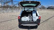 2016 Volvo XC70 T5 PREMIER AWD - CERTIFIED  - LIKE NEW - Photo 17