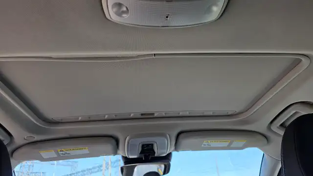 2016 Volvo XC70 T5 PREMIER AWD - CERTIFIED  - LIKE NEW - Photo 18