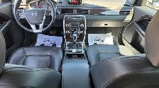 2016 Volvo XC70 T5 PREMIER AWD - CERTIFIED  - LIKE NEW - Photo 19
