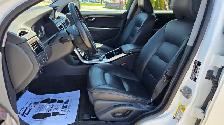 2016 Volvo XC70 T5 PREMIER AWD - CERTIFIED  - LIKE NEW - Photo 22
