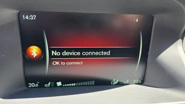 2016 Volvo XC70 T5 PREMIER AWD - CERTIFIED  - LIKE NEW - Photo 24