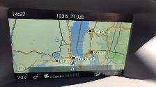 2016 Volvo XC70 T5 PREMIER AWD - CERTIFIED  - LIKE NEW - Photo 25