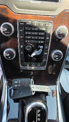 2016 Volvo XC70 T5 PREMIER AWD - CERTIFIED  - LIKE NEW - Photo 26