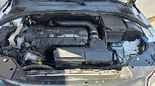 2016 Volvo XC70 T5 PREMIER AWD - CERTIFIED  - LIKE NEW - Photo 27
