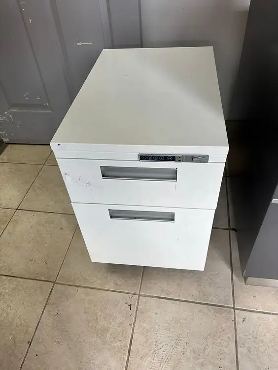 Artopex Box-File Pedestal-Call Now! - Photo 4