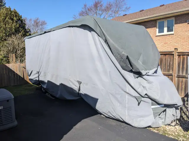 2016 STARCRAFT TRAVEL STAR 207RB - Photo 8