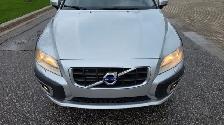 2010 Volvo XC70 3.2 AWD- CERTIFIED - GREAT SHAPE! - Photo 3