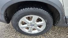 2010 Volvo XC70 3.2 AWD- CERTIFIED - GREAT SHAPE! - Photo 13