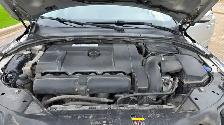 2010 Volvo XC70 3.2 AWD- CERTIFIED - GREAT SHAPE! - Photo 14