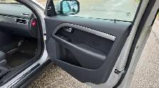 2010 Volvo XC70 3.2 AWD- CERTIFIED - GREAT SHAPE! - Photo 17