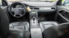 2010 Volvo XC70 3.2 AWD- CERTIFIED - GREAT SHAPE! - Photo 20
