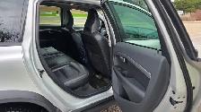 2010 Volvo XC70 3.2 AWD- CERTIFIED - GREAT SHAPE! - Photo 21