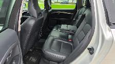 2010 Volvo XC70 3.2 AWD- CERTIFIED - GREAT SHAPE! - Photo 23