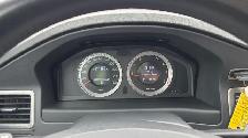 2010 Volvo XC70 3.2 AWD- CERTIFIED - GREAT SHAPE! - Photo 25