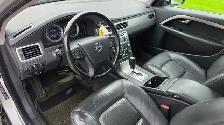 2010 Volvo XC70 3.2 AWD- CERTIFIED - GREAT SHAPE! - Photo 27