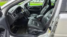 2010 Volvo XC70 3.2 AWD- CERTIFIED - GREAT SHAPE! - Photo 29