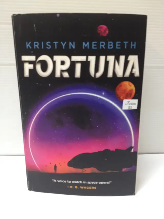 SPACE / SCI-FI BOOKS! - Photo 3