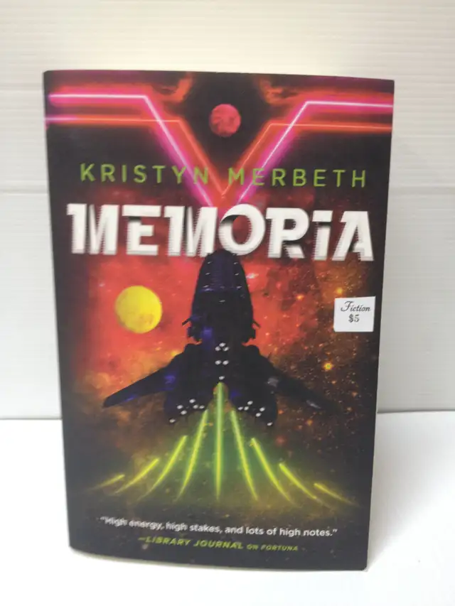 SPACE / SCI-FI BOOKS! - Photo 4