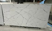 Quartz countertops - No hidden charges