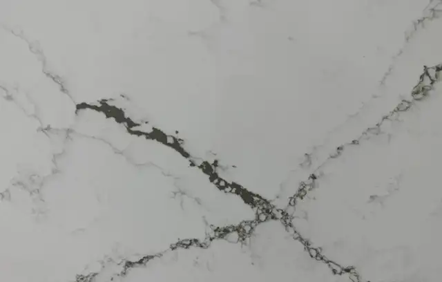 Quartz countertops - No hidden charges - Photo 3