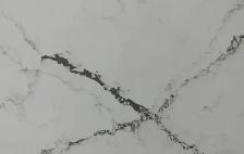 Quartz countertops - No hidden charges - Photo 3