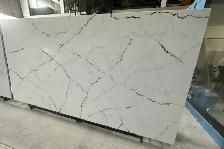 Quartz countertops - No hidden charges - Photo 4