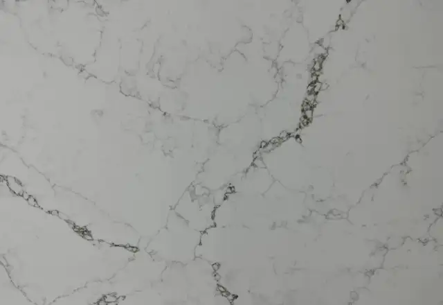 Quartz countertops - No hidden charges - Photo 5