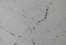 Quartz countertops - No hidden charges - Photo 5