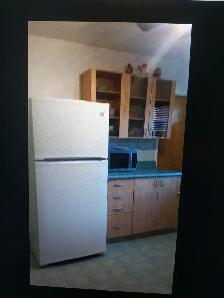chambre en colocation, MEUBLÉ CHAUFFÉ WIFI ÉLECTRICITÉ - Photo 5