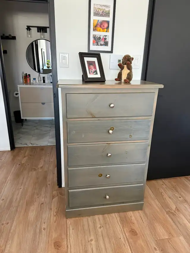 Moving must sell - Photo 2