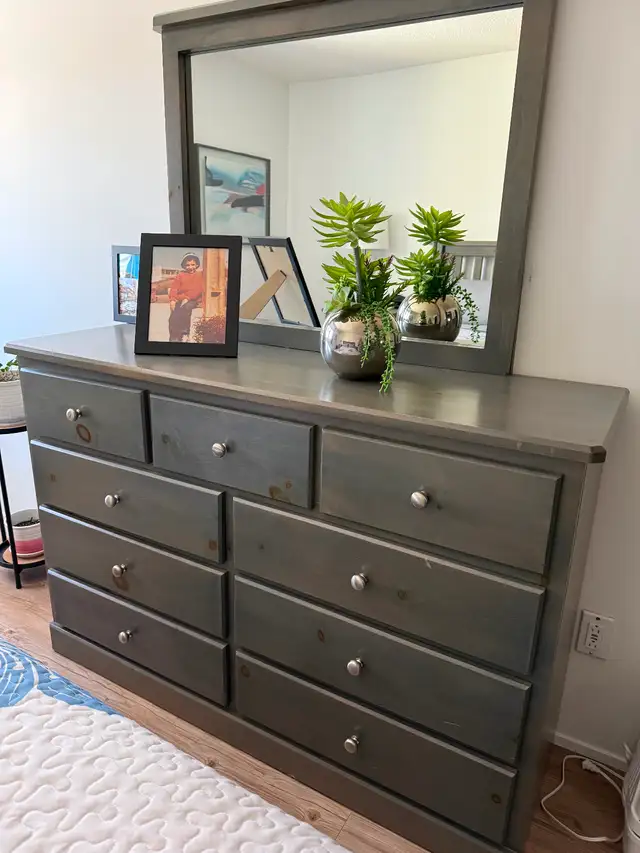 Moving must sell - Photo 3