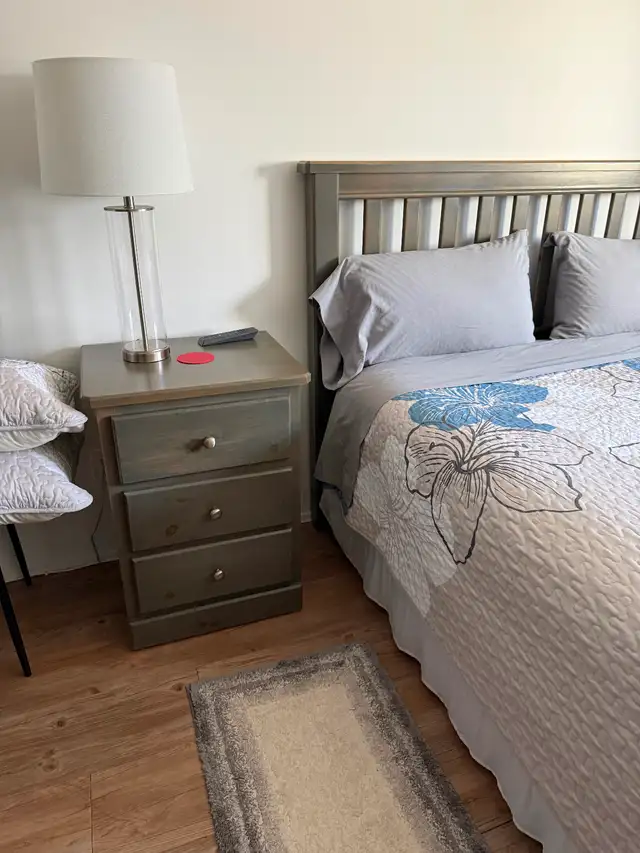 Moving must sell - Photo 4