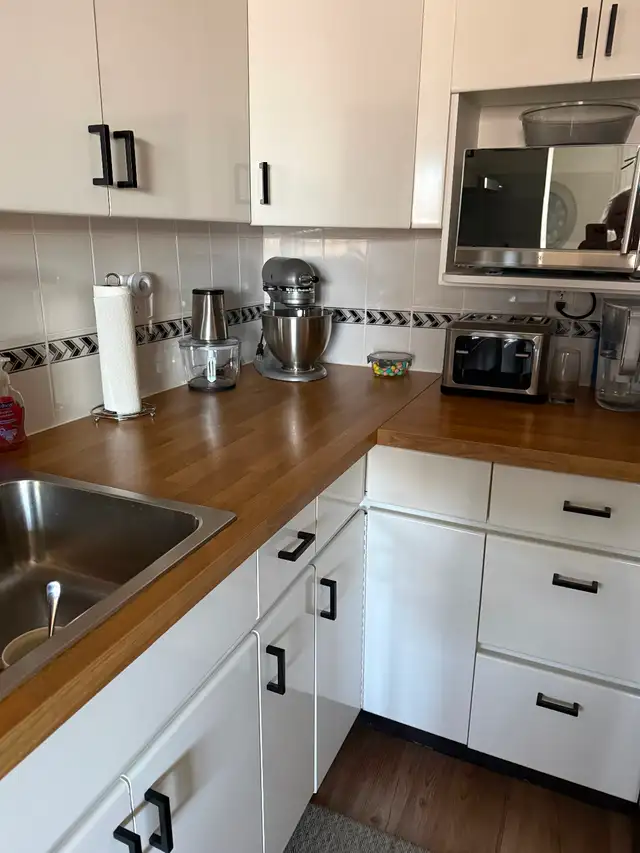 Moving must sell - Photo 5