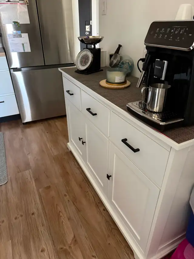 Moving must sell - Photo 6