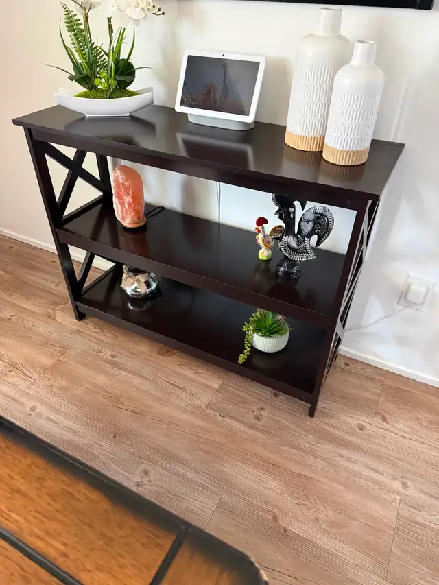 Moving must sell - Photo 7