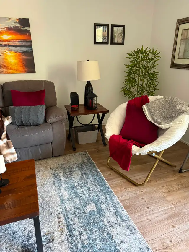 Moving must sell - Photo 8