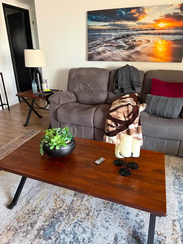 Moving must sell - Photo 9