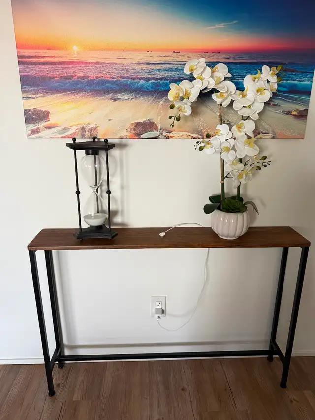 Moving must sell - Photo 10