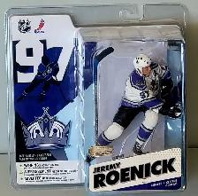 MacFarlane NHL Series 12 Jeremy Roenick (30742671)