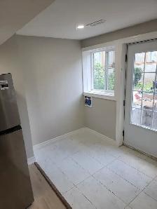 (LOWER LEVEL-Luxurious Hamilton walkout Basement) - Photo 10