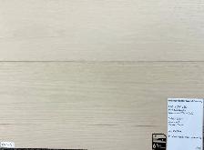 Click engineered hardwood