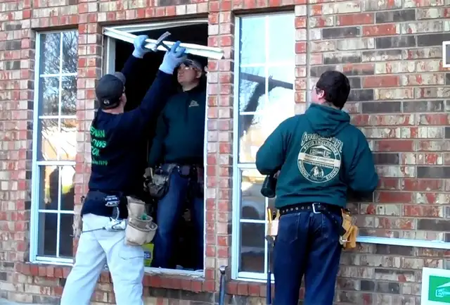 DIRECT INSTALLERS — BETTER PRICE, BETTER WINDOWS DOORS - Photo 4